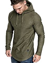 Lexiart mens fashion for sale  Delivered anywhere in USA 