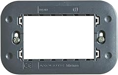 Bticino sh4703f axolute usato  Spedito ovunque in Italia 