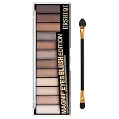Butbu palette fards d'occasion  Livré partout en France