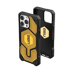 Urban armor gear usato  Spedito ovunque in Italia 