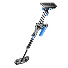 Walimex pro stabypod gebraucht kaufen  Wird an jeden Ort in Deutschland
