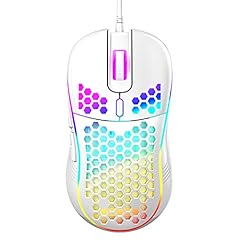 Honeycomb wired gaming for sale  Delivered anywhere in USA 