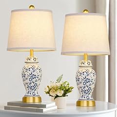 Roriano chinoiserie ceramic for sale  Delivered anywhere in USA 
