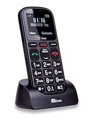 Ttfone comet big for sale  Delivered anywhere in UK