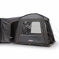 Vango tailgate hub for sale  Delivered anywhere in UK