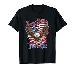 Colors run bald for sale  Delivered anywhere in USA 