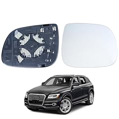 Heated wing door for sale  Delivered anywhere in UK