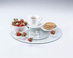 Lazy susan serving for sale  Delivered anywhere in Ireland