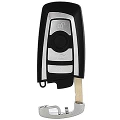 Scitoo keyless entry for sale  Delivered anywhere in USA 