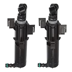 Autohaux front left for sale  Delivered anywhere in UK