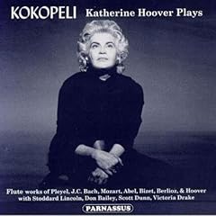 Katherine hoover plays d'occasion  Livré partout en France