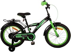 Volare childrens bicycle d'occasion  Livré partout en France