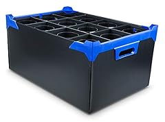 Large red wine for sale  Delivered anywhere in UK