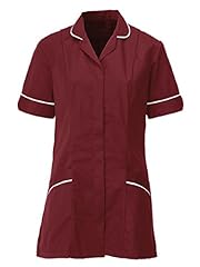 Womens healthcare tunic for sale  Delivered anywhere in UK