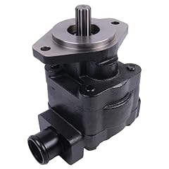 Dvparts hydraulic pump for sale  Delivered anywhere in USA 