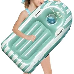 Aufblasbares bodyboard surfbre gebraucht kaufen  Wird an jeden Ort in Deutschland