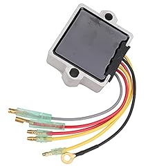 815279t regulator rectifier for sale  Delivered anywhere in USA 