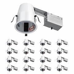 Anyhome pack inch for sale  Delivered anywhere in USA 