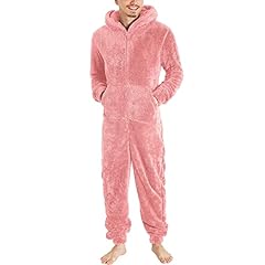 Buetory onesie mens for sale  Delivered anywhere in UK