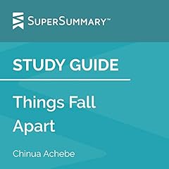 Study guide things for sale  Delivered anywhere in USA 
