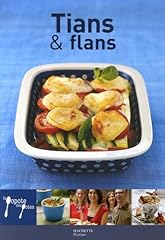 Tians flans d'occasion  Livré partout en France