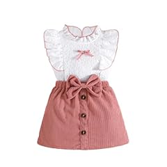 Luvces ensemble bébé d'occasion  Livré partout en France