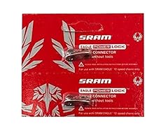 Sram eagle power gebraucht kaufen  Wird an jeden Ort in Deutschland