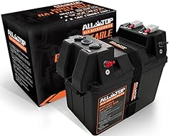 All top battery for sale  Delivered anywhere in USA 