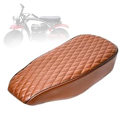 Jmchstore brown diamond for sale  Delivered anywhere in UK