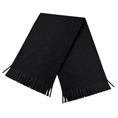 Beechfield ladies womens for sale  Delivered anywhere in UK