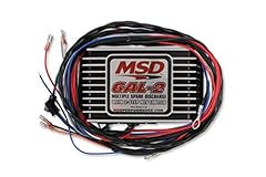 Msd 64213 6al for sale  Delivered anywhere in USA 