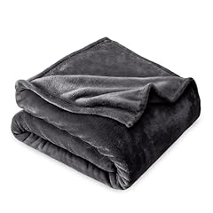 Bare home fleece for sale  Delivered anywhere in USA 