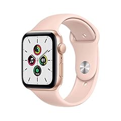 Apple watch gold for sale  Delivered anywhere in USA 