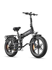 Engwe engine pro for sale  Delivered anywhere in UK