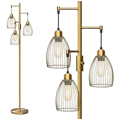 Dimmable floor lamp for sale  Delivered anywhere in USA 