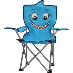 Idooka kids folding for sale  Delivered anywhere in UK