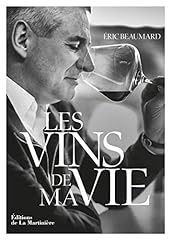 Vins vie d'occasion  Livré partout en France