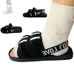 Austylco post shoe for sale  Delivered anywhere in USA 