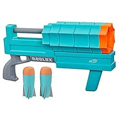 Nerf roblox sharkbite for sale  Delivered anywhere in USA 