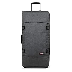 Eastpak tranverz suitcase for sale  Delivered anywhere in UK