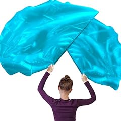 2pcs semicircle worship for sale  Delivered anywhere in UK