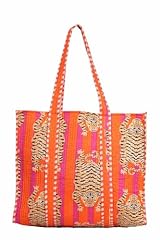 100 cotton quilted for sale  Delivered anywhere in USA 