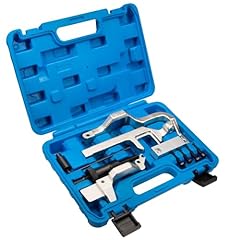 Coffret calage distribution d'occasion  Livré partout en Belgiqu