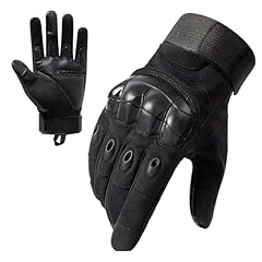 Pvfzxs security handschuhe gebraucht kaufen  Wird an jeden Ort in Deutschland