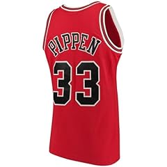 Custom mens youth for sale  Delivered anywhere in USA 