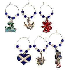 Bells box scotland for sale  Delivered anywhere in UK