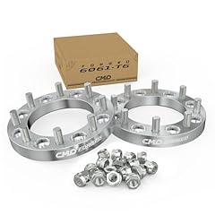 Customadeonly 8x6.5 wheel for sale  Delivered anywhere in USA 