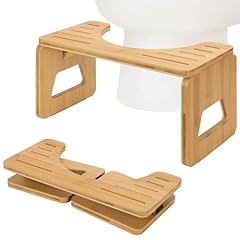 Toilet stool squat for sale  Delivered anywhere in USA 