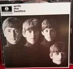 Beatles album 14 for sale  Delivered anywhere in USA 