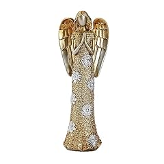 Gulploug guardian angel for sale  Delivered anywhere in USA 